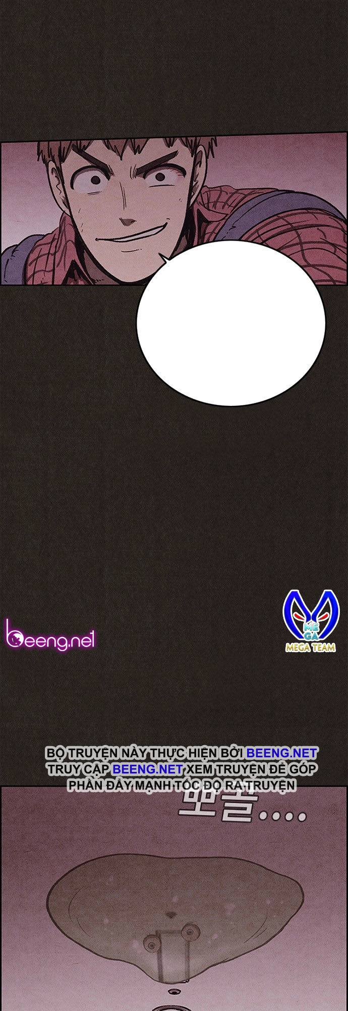 Quái Vật Tại Chung Cư Xanh Chapter 96 - 28