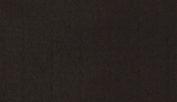 Quái Vật Tại Chung Cư Xanh Chapter 96 - 31