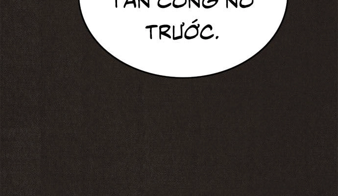 Quái Vật Tại Chung Cư Xanh Chapter 96 - 35