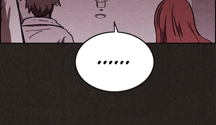 Quái Vật Tại Chung Cư Xanh Chapter 96 - 39