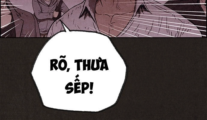 Quái Vật Tại Chung Cư Xanh Chapter 96 - 47