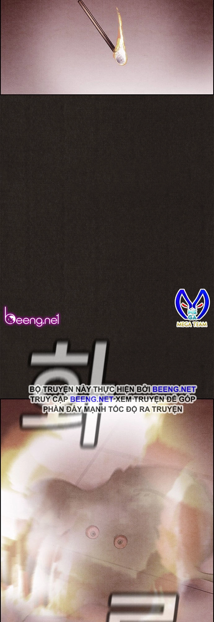 Quái Vật Tại Chung Cư Xanh Chapter 96 - 54