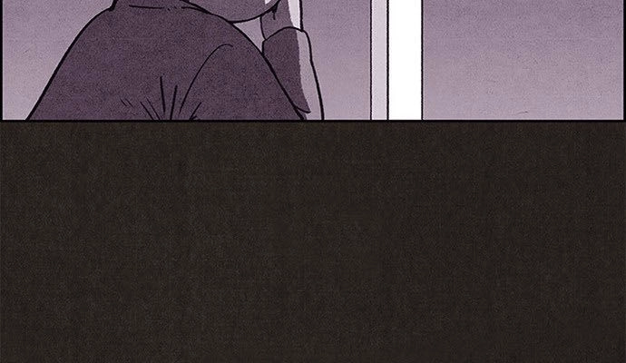 Quái Vật Tại Chung Cư Xanh Chapter 96 - 59