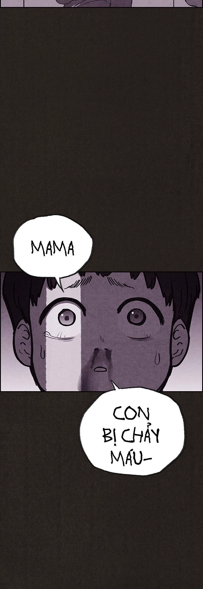 Quái Vật Tại Chung Cư Xanh Chapter 96 - 65