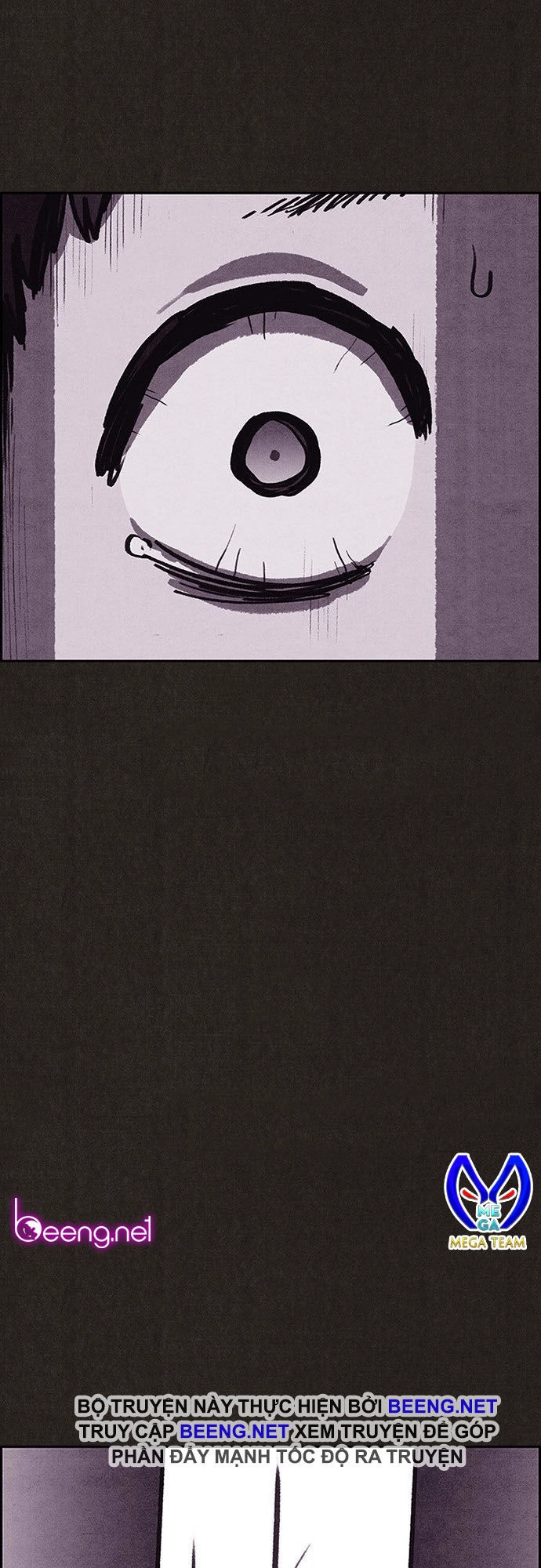 Quái Vật Tại Chung Cư Xanh Chapter 96 - 66