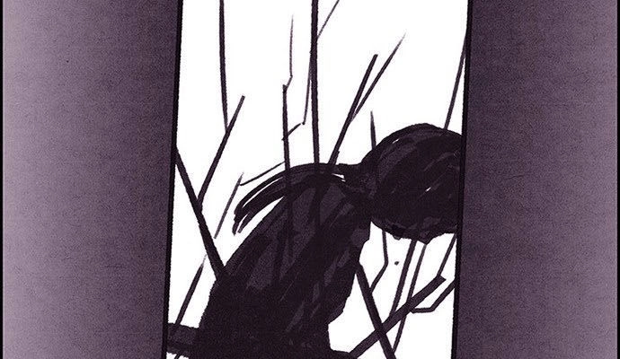 Quái Vật Tại Chung Cư Xanh Chapter 96 - 67