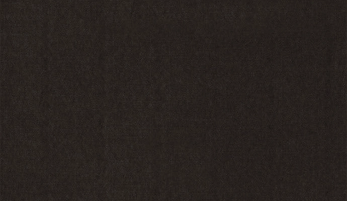 Quái Vật Tại Chung Cư Xanh Chapter 96 - 71