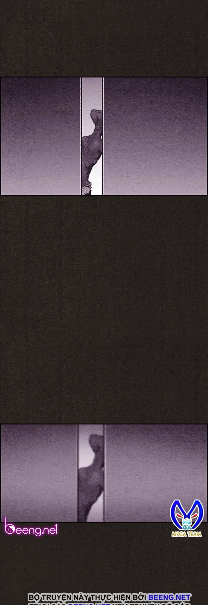 Quái Vật Tại Chung Cư Xanh Chapter 96 - 72