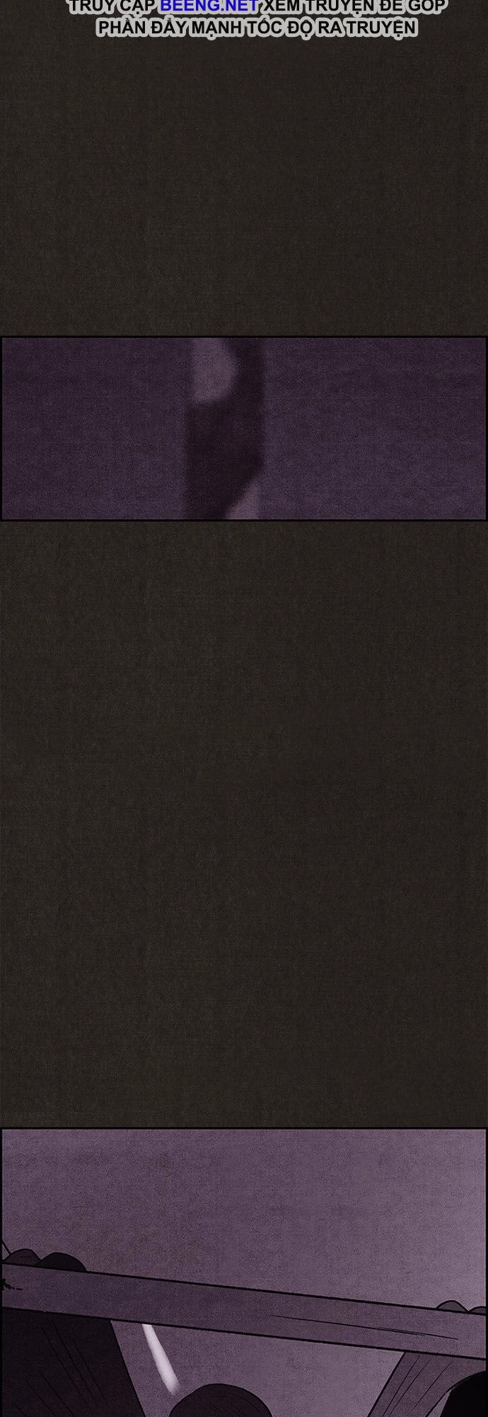 Quái Vật Tại Chung Cư Xanh Chapter 96 - 73