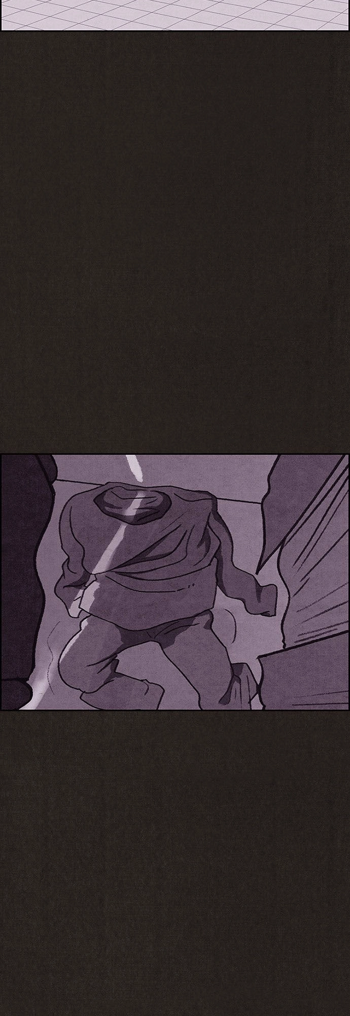 Quái Vật Tại Chung Cư Xanh Chapter 96 - 77