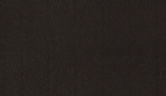 Quái Vật Tại Chung Cư Xanh Chapter 96 - 79