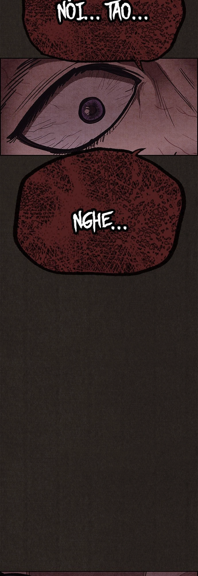 Quái Vật Tại Chung Cư Xanh Chapter 97 - 2