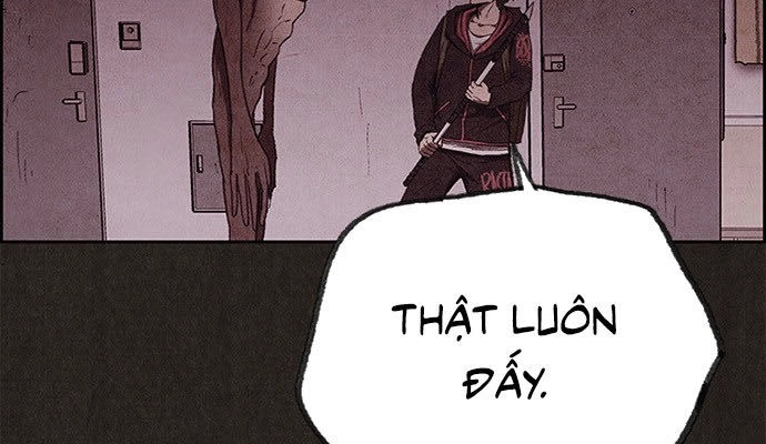 Quái Vật Tại Chung Cư Xanh Chapter 97 - 4