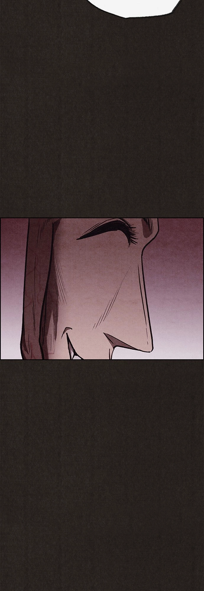 Quái Vật Tại Chung Cư Xanh Chapter 97 - 5