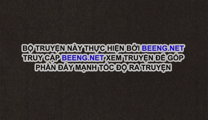 Quái Vật Tại Chung Cư Xanh Chapter 97 - 12