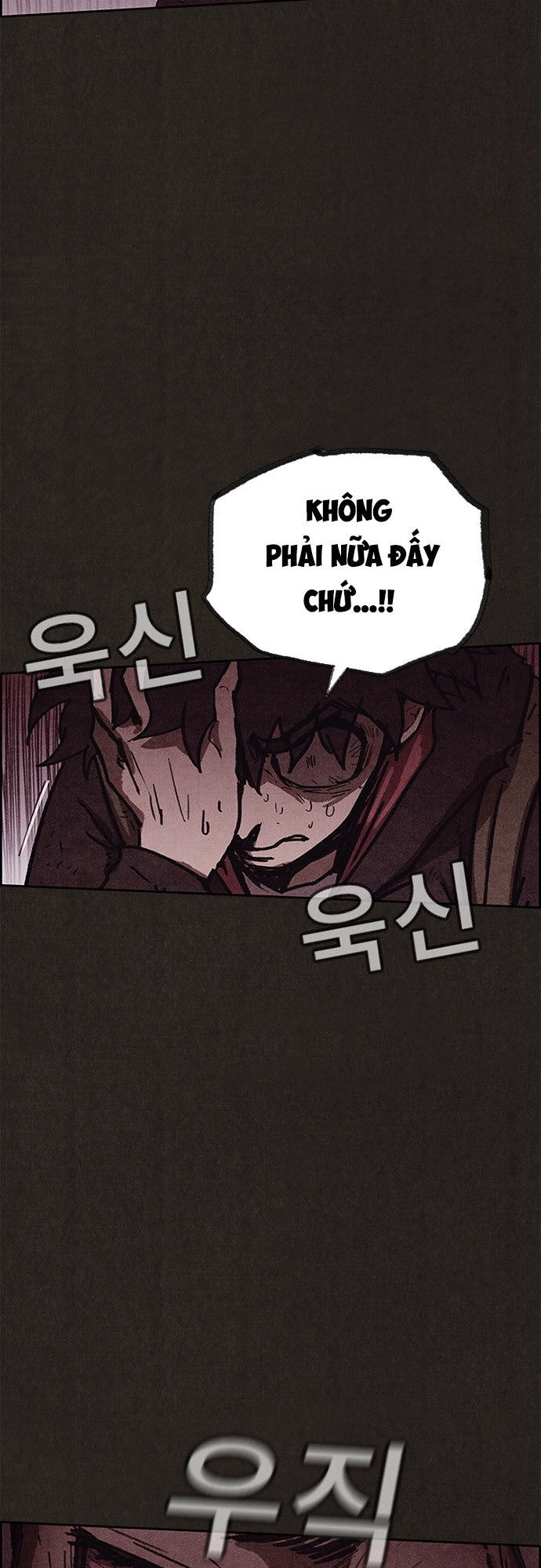 Quái Vật Tại Chung Cư Xanh Chapter 97 - 14