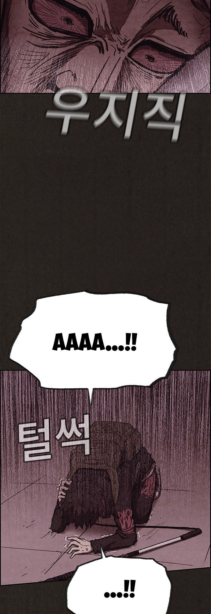 Quái Vật Tại Chung Cư Xanh Chapter 97 - 15