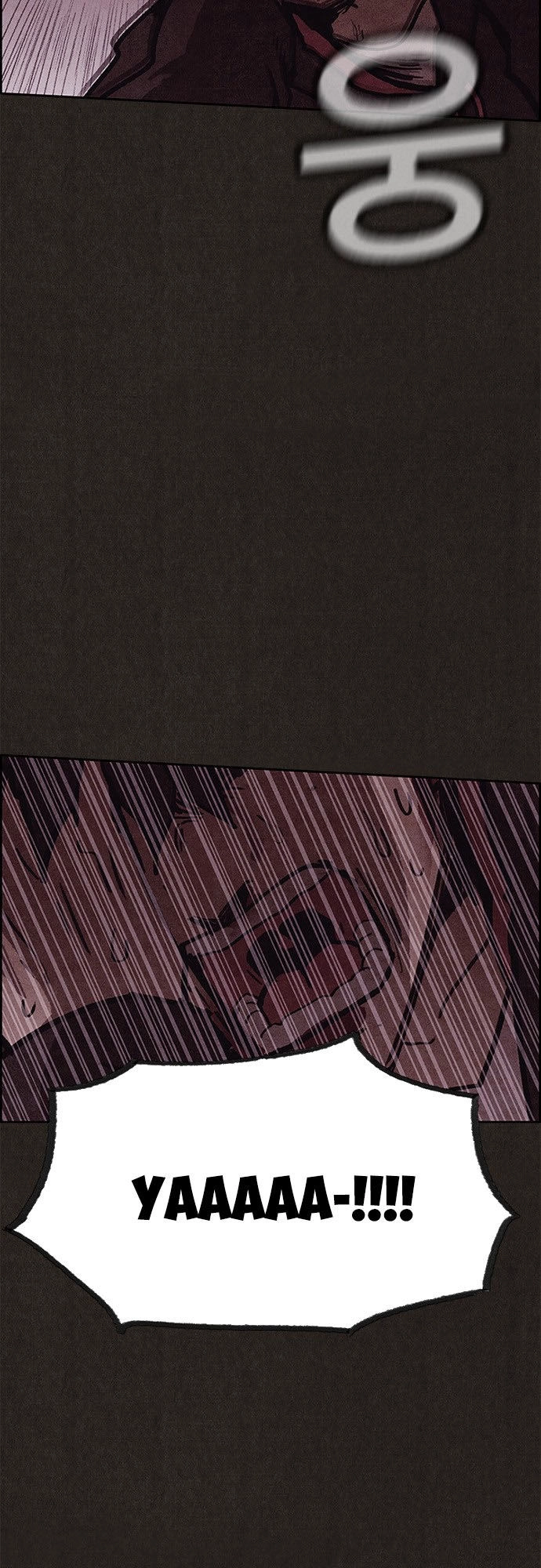 Quái Vật Tại Chung Cư Xanh Chapter 97 - 18