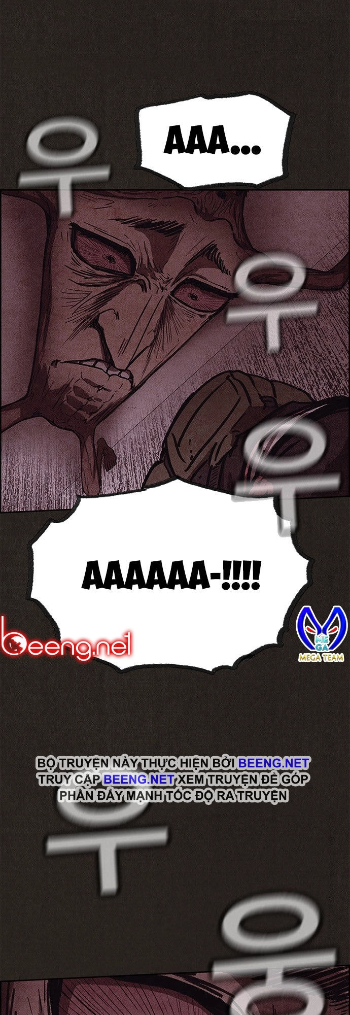 Quái Vật Tại Chung Cư Xanh Chapter 97 - 19