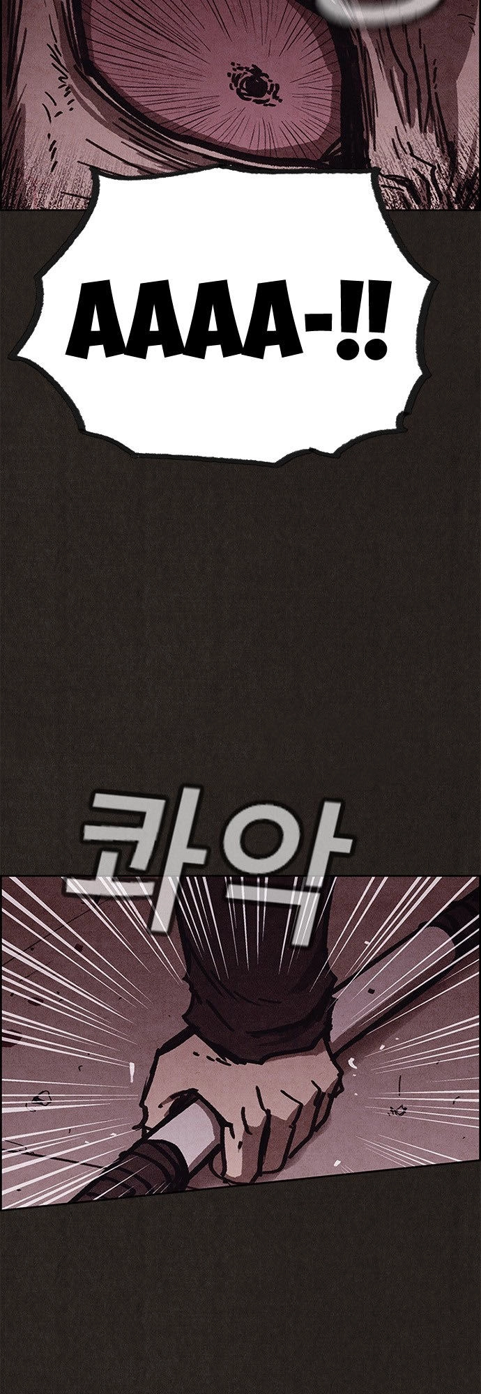 Quái Vật Tại Chung Cư Xanh Chapter 97 - 20