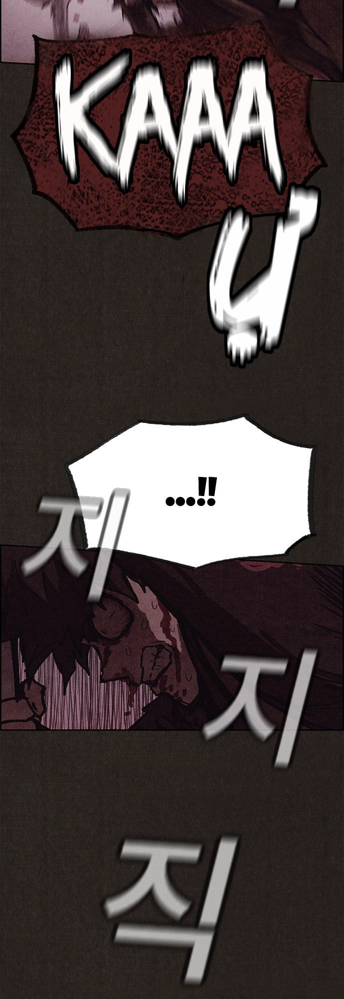 Quái Vật Tại Chung Cư Xanh Chapter 97 - 24