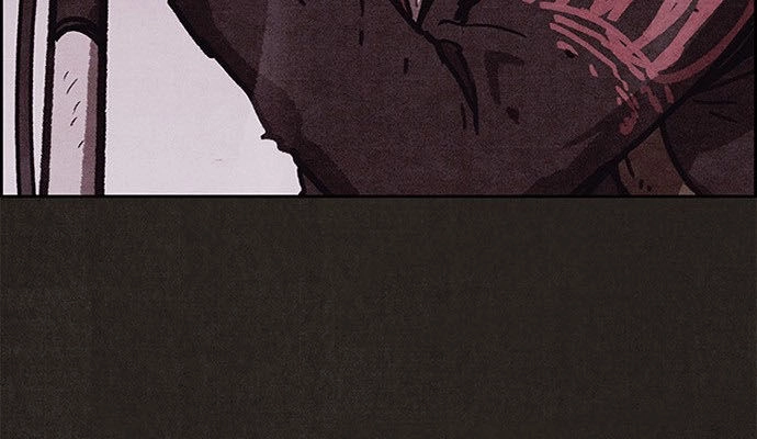 Quái Vật Tại Chung Cư Xanh Chapter 97 - 31