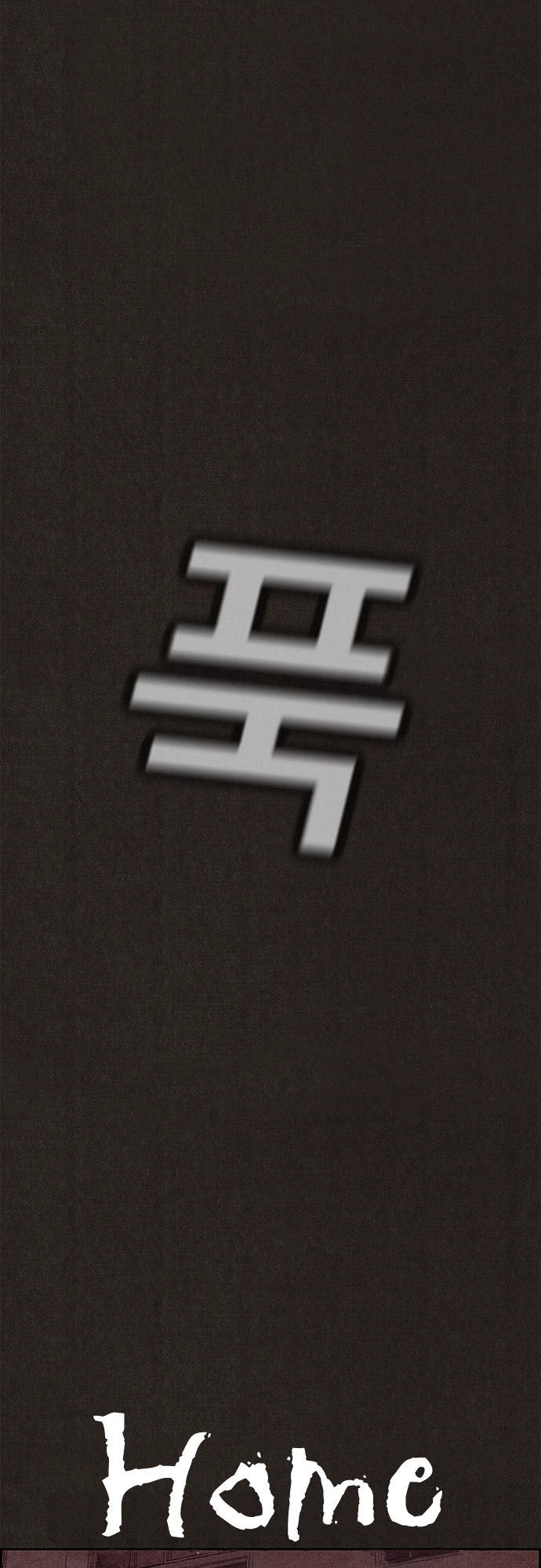 Quái Vật Tại Chung Cư Xanh Chapter 97 - 32