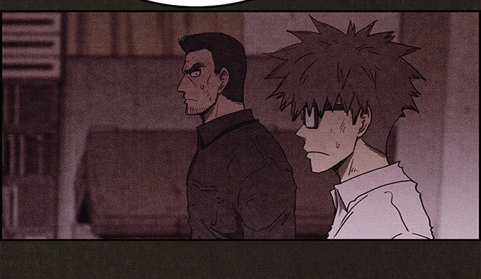 Quái Vật Tại Chung Cư Xanh Chapter 97 - 43