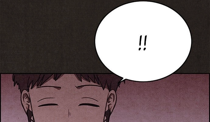 Quái Vật Tại Chung Cư Xanh Chapter 97 - 51