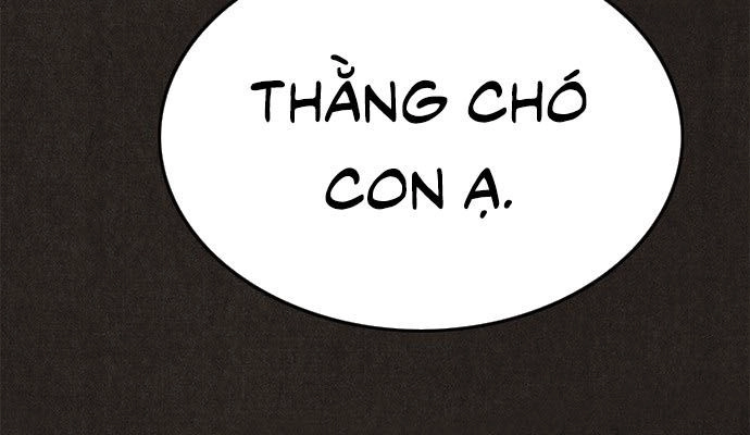 Quái Vật Tại Chung Cư Xanh Chapter 97 - 55