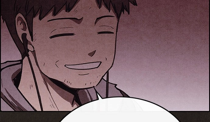 Quái Vật Tại Chung Cư Xanh Chapter 97 - 59