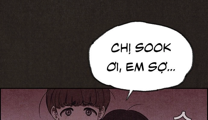 Quái Vật Tại Chung Cư Xanh Chapter 97 - 63