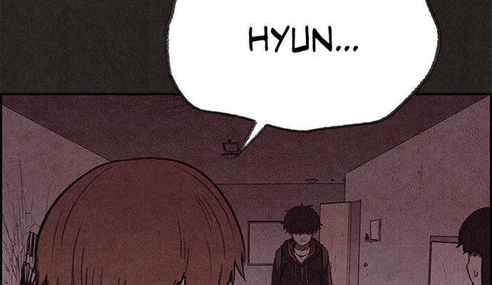 Quái Vật Tại Chung Cư Xanh Chapter 97 - 67