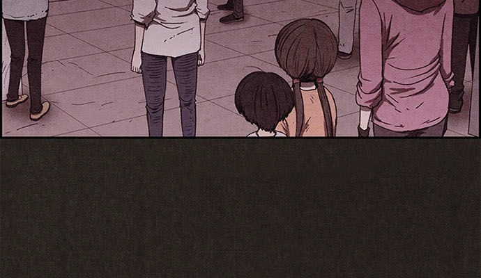 Quái Vật Tại Chung Cư Xanh Chapter 97 - 71