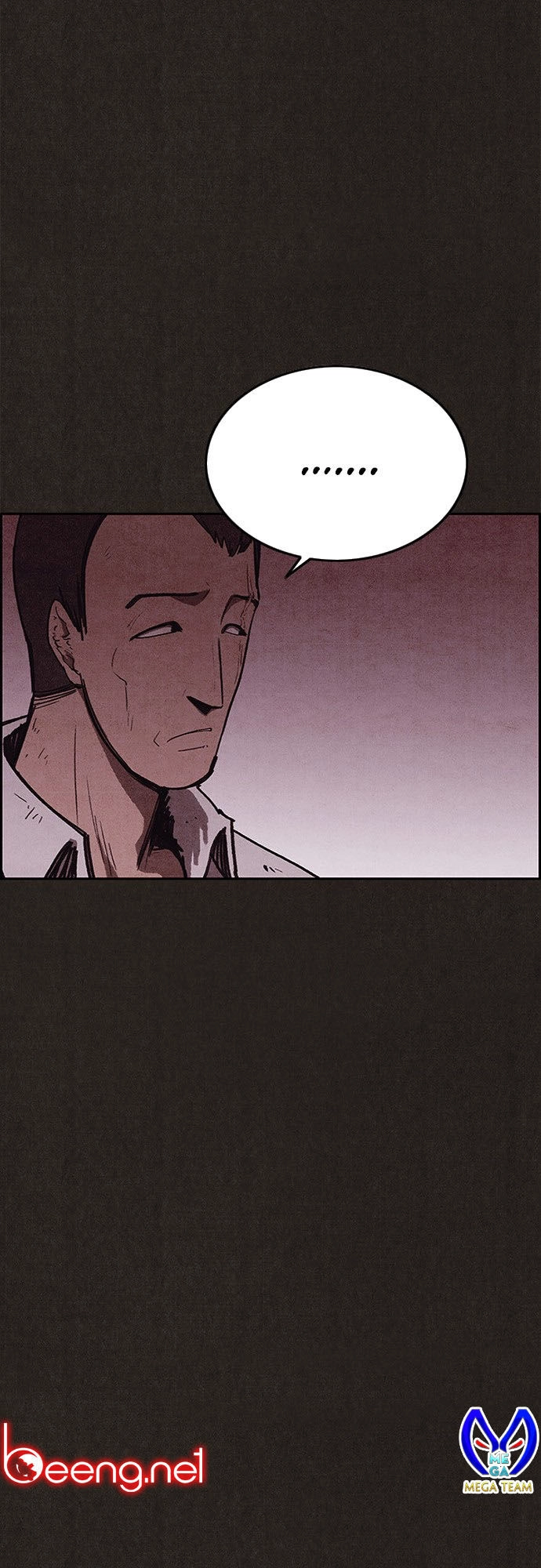 Quái Vật Tại Chung Cư Xanh Chapter 97 - 72