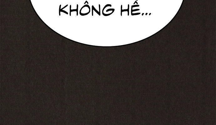 Quái Vật Tại Chung Cư Xanh Chapter 97 - 75