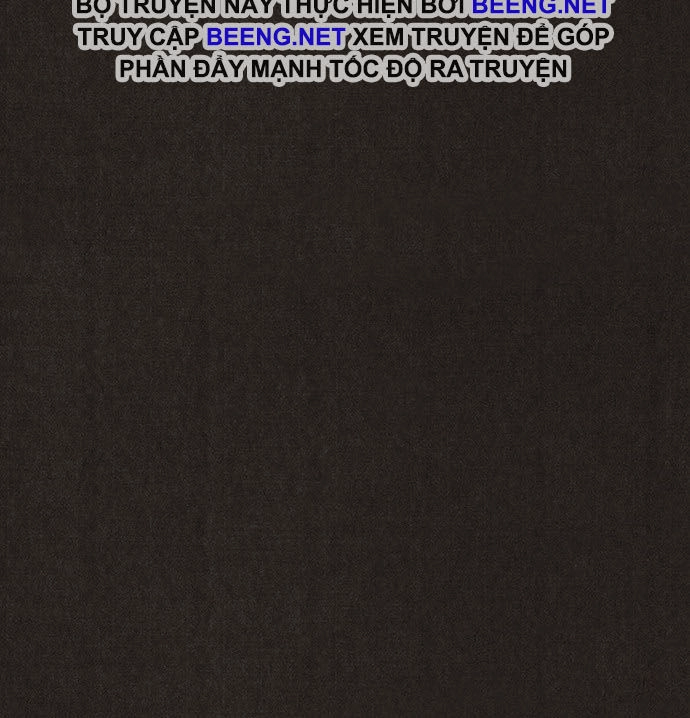 Quái Vật Tại Chung Cư Xanh Chapter 97 - 78