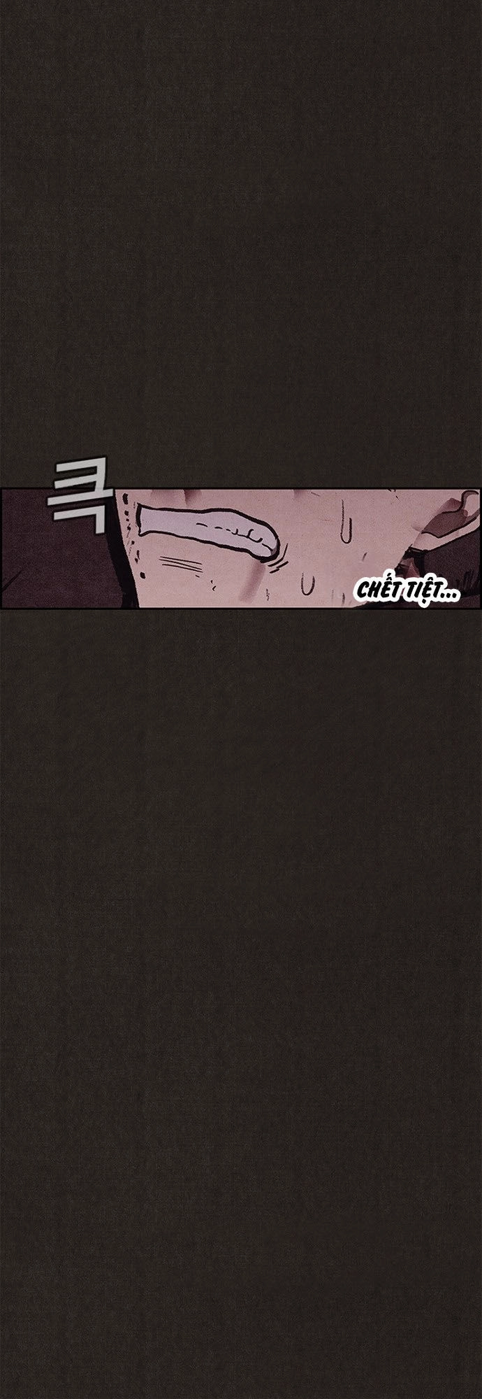 Quái Vật Tại Chung Cư Xanh Chapter 98 - 6