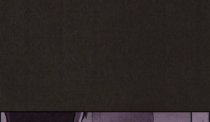 Quái Vật Tại Chung Cư Xanh Chapter 98 - 8