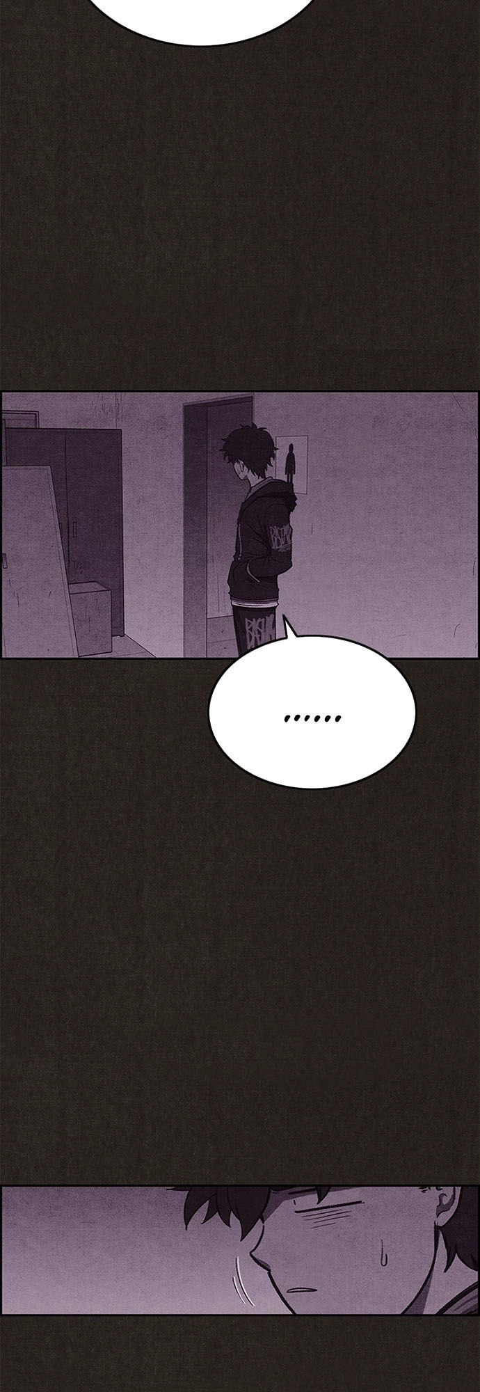 Quái Vật Tại Chung Cư Xanh Chapter 98 - 11