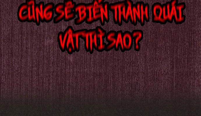 Quái Vật Tại Chung Cư Xanh Chapter 98 - 16