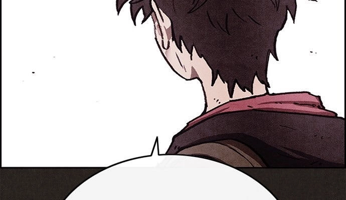 Quái Vật Tại Chung Cư Xanh Chapter 98 - 20