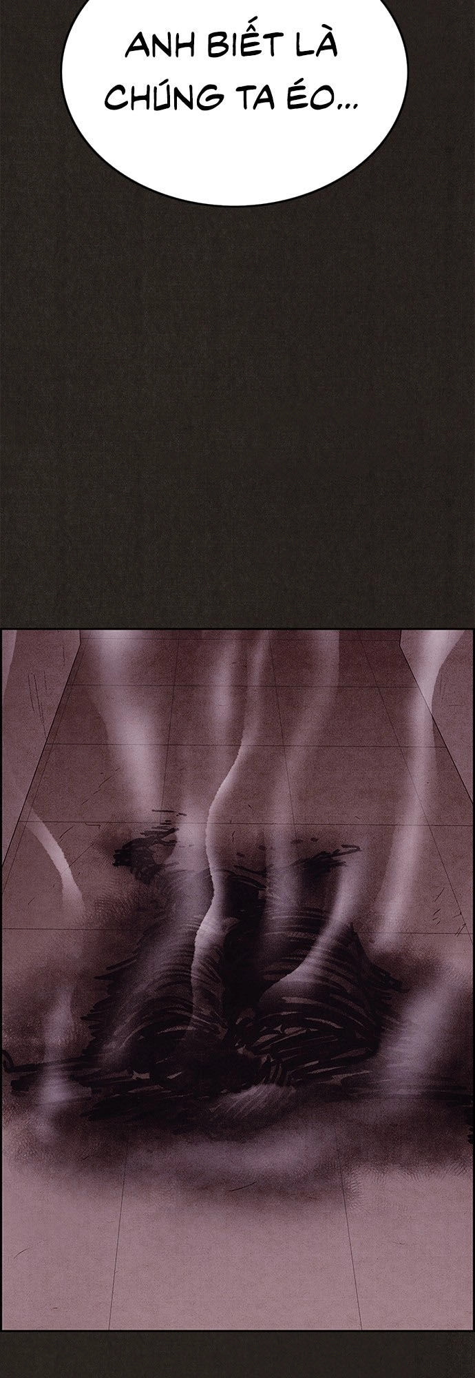 Quái Vật Tại Chung Cư Xanh Chapter 98 - 21