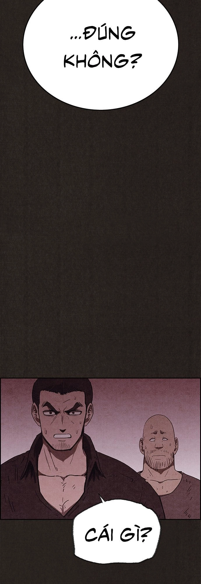 Quái Vật Tại Chung Cư Xanh Chapter 98 - 23