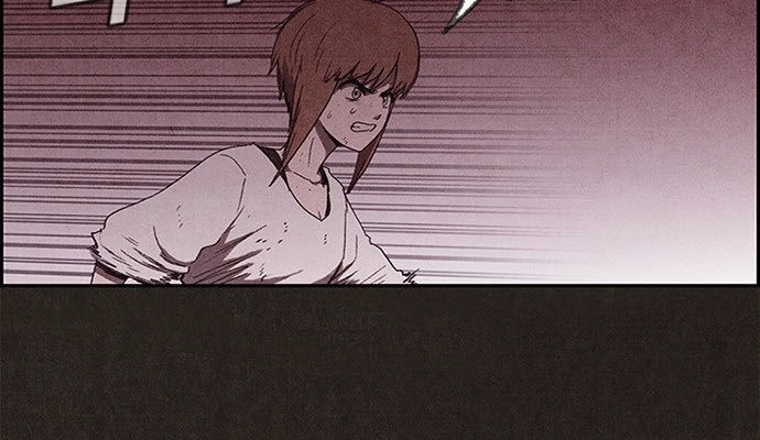 Quái Vật Tại Chung Cư Xanh Chapter 98 - 28