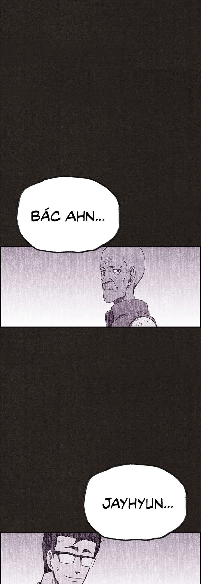 Quái Vật Tại Chung Cư Xanh Chapter 98 - 35