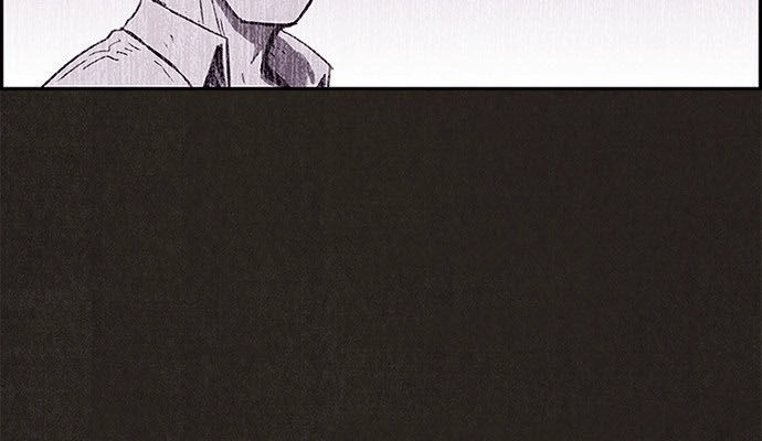 Quái Vật Tại Chung Cư Xanh Chapter 98 - 36