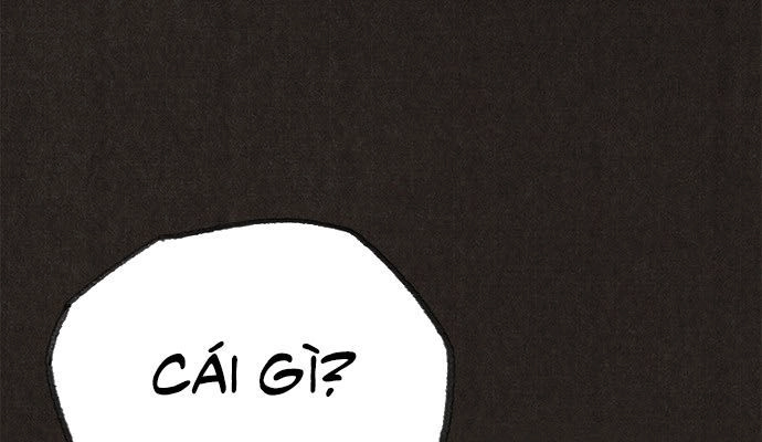 Quái Vật Tại Chung Cư Xanh Chapter 98 - 40