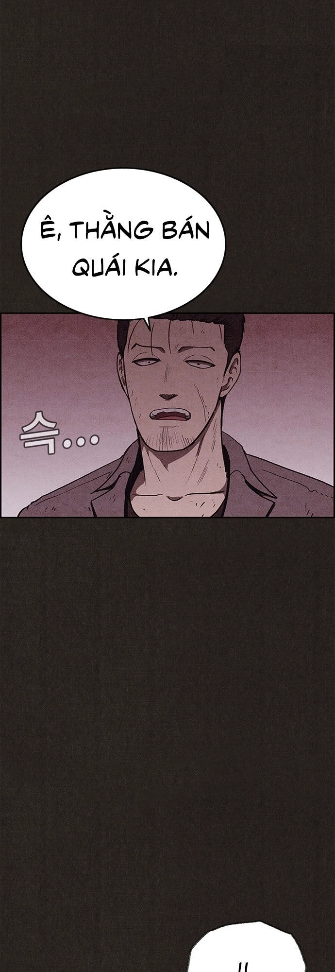 Quái Vật Tại Chung Cư Xanh Chapter 98 - 43