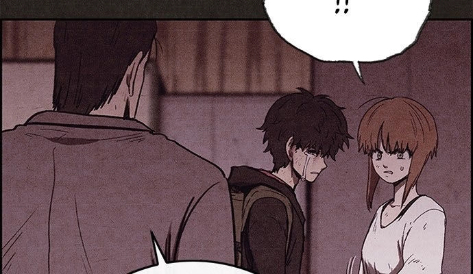 Quái Vật Tại Chung Cư Xanh Chapter 98 - 44